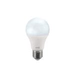 Ampolleta LED E27 12W 6500K — RM Energía Inteligente