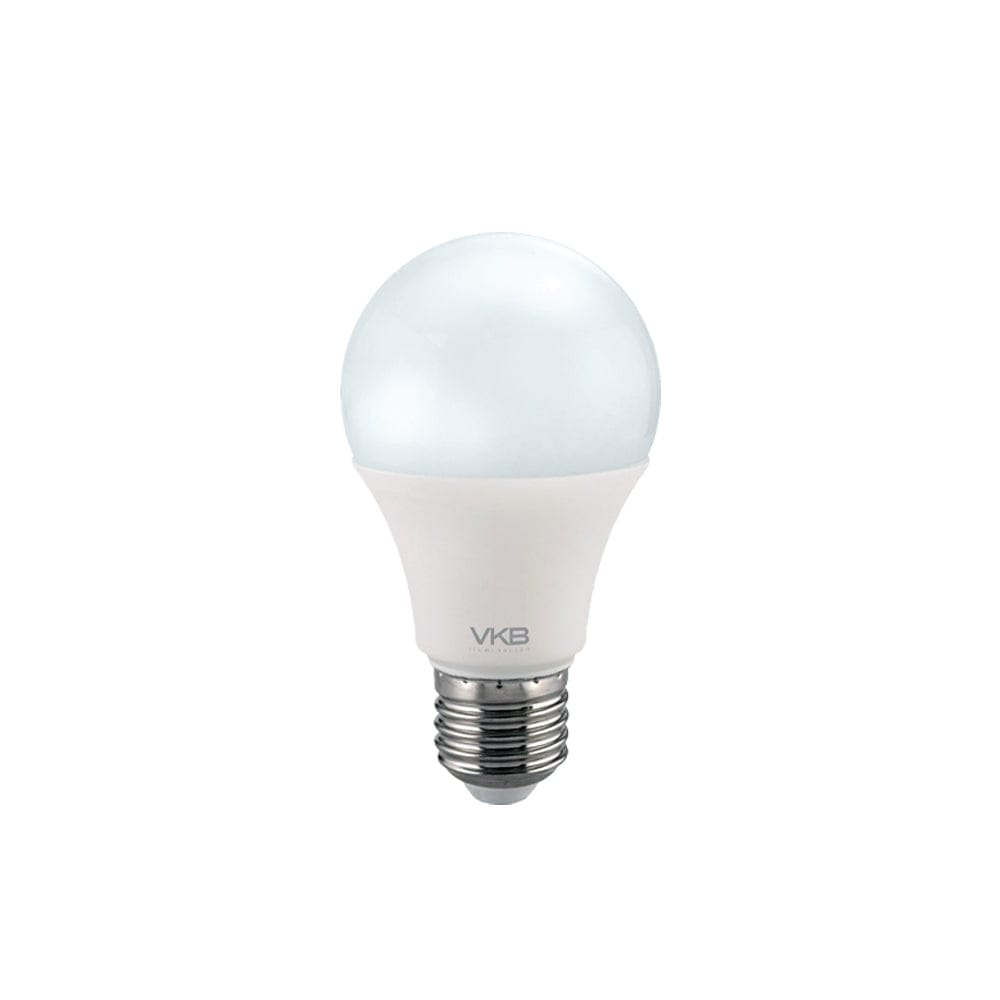 1506512_78b10014-27ba-48fd-86d1-a0c1c299243d_1000x1000.jpg Ampolleta LED E27 12W 6500K — RM Energía Inteligente