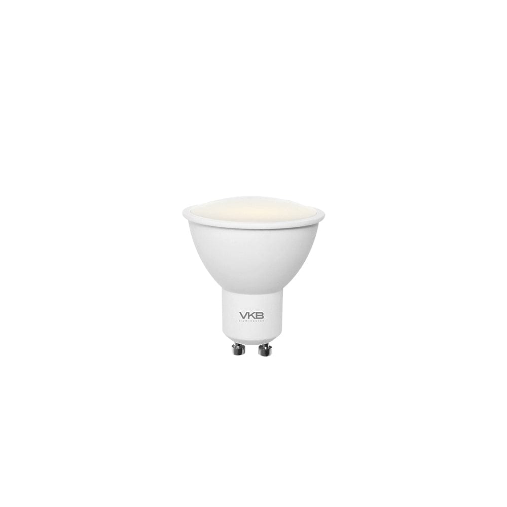 1513008_950fa724-6794-4a4a-82b1-9c7402138610_1000x1000.jpg Ampolleta LED GU10 5W 3000K — RM Energía Inteligente