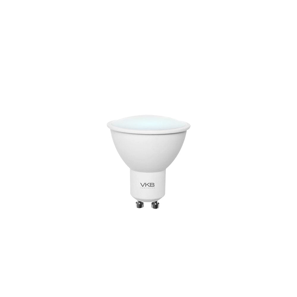 1516505_5716581e-9f8a-405e-975a-c94880c63732_1000x1000.jpg Ampolleta LED GU10 5W 6500K — RM Energía Inteligente