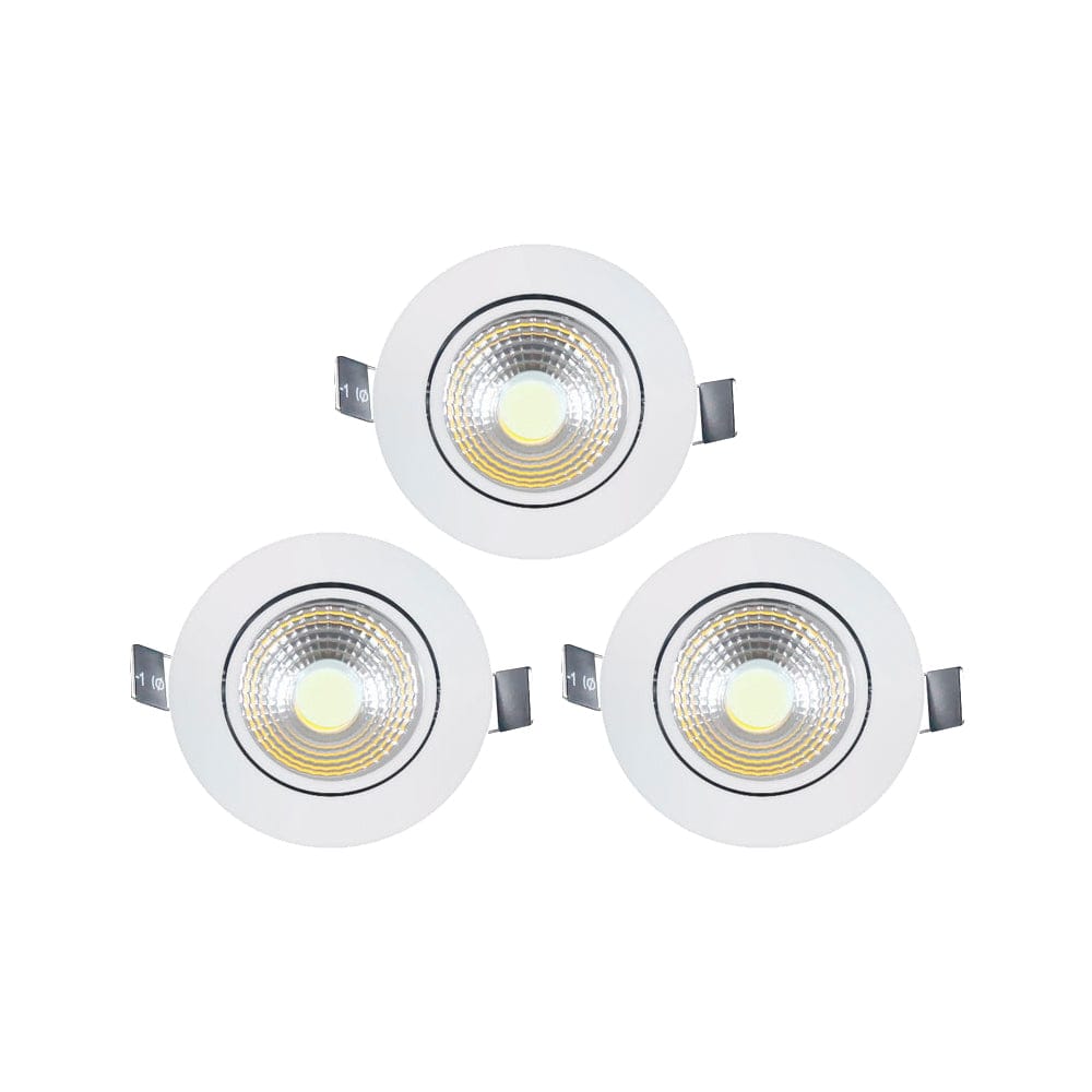 1550010W_cd056c1d-e750-4443-be98-43d338ce2743_1000x1000.jpg Pack 3 Focos Dicroicos LED 5W Blancos 3000K — RM Energía Inteligente