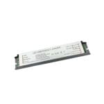 Kit Emergencia Tubo LED 20W 1,5 Horas Fat LED — RM Energía Inteligente