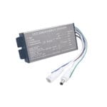 Kit de Emergencia LED 3-60W 2HORAS — RM Energía Inteligente