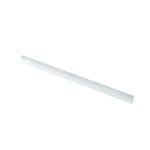 Regleta LED 1X10W Linkeable con Interruptor On/Off — RM Energía Inteligente