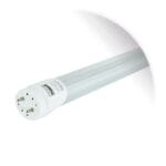 Tubo LED con Kit de Emergencia 20W 6500K — RM Energía Inteligente