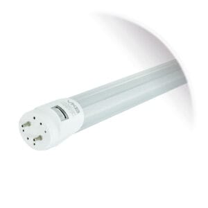 Tubos y Lineales LED — RM Energía Inteligente