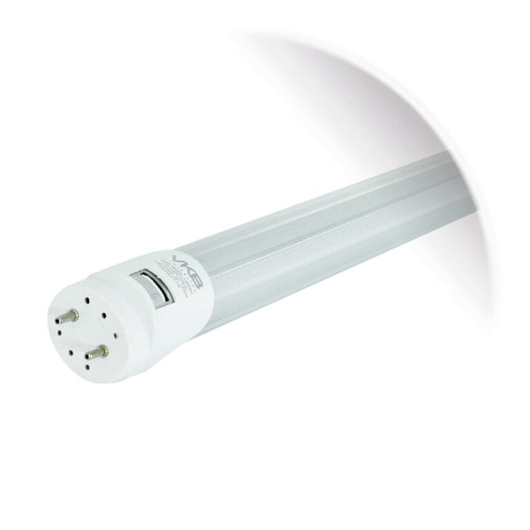 Tubos y Lineales LED