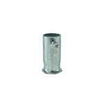 Terminal para Tubería Emt de 20 Mm — RM Energía Inteligente