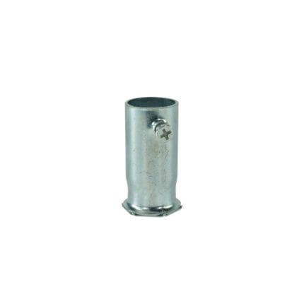 Terminal para Tubería Emt de 20 Mm — RM Energía Inteligente