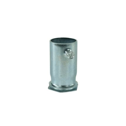 Terminal para Tubería Emt de 25 Mm — RM Energía Inteligente