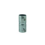 Copla para Tubería Emt de 20MM — RM Energía Inteligente