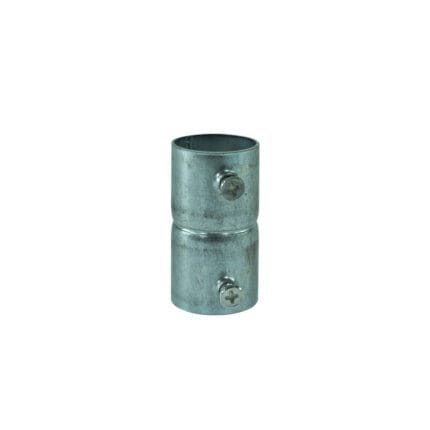 Copla para Tubería Emt de 25MM — RM Energía Inteligente