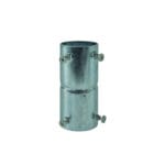 Copla para Tubería Emt de 32MM — RM Energía Inteligente