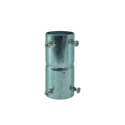 Copla para Tubería Emt de 32MM — RM Energía Inteligente