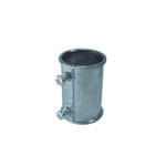 Copla para Tubería Emt 32MM — RM Energía Inteligente