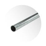 Tubería Metálica Emt 20MM — RM Energía Inteligente