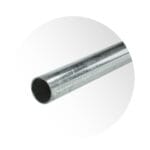 Tubería Metálica Emt 25MM — RM Energía Inteligente