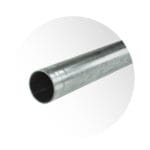 Tubería Metálica Emt 32MM — RM Energía Inteligente