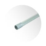 Tubería Metálica Rígida Imc 20MM — RM Energía Inteligente