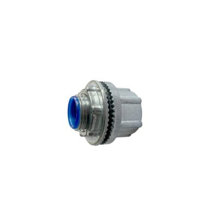 Conector Caja-tubo para Tubería Imc de 20 Mm — RM Energía Inteligente