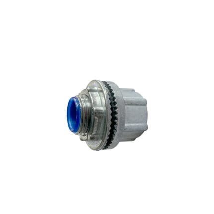 Conector Caja-tubo para Tubería Imc de 25 Mm — RM Energía Inteligente