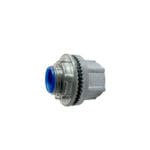 Conector Caja-tubo para Tubería Imc de 32 Mm — RM Energía Inteligente