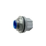 Conector Caja-tubo para Tubería Imc de 40 Mm — RM Energía Inteligente