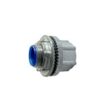 Conector Caja-tubo para Tubería Imc de 50 Mm — RM Energía Inteligente