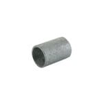 Copla con Hilo Rígida Imc 20 Mm — RM Energía Inteligente