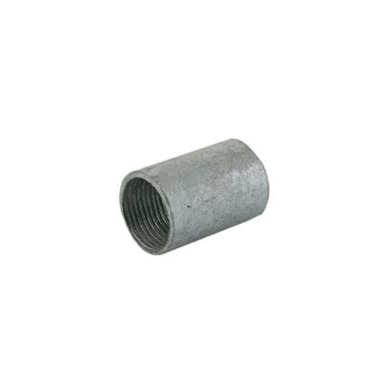 Copla con Hilo Rígida Imc 20 Mm — RM Energía Inteligente