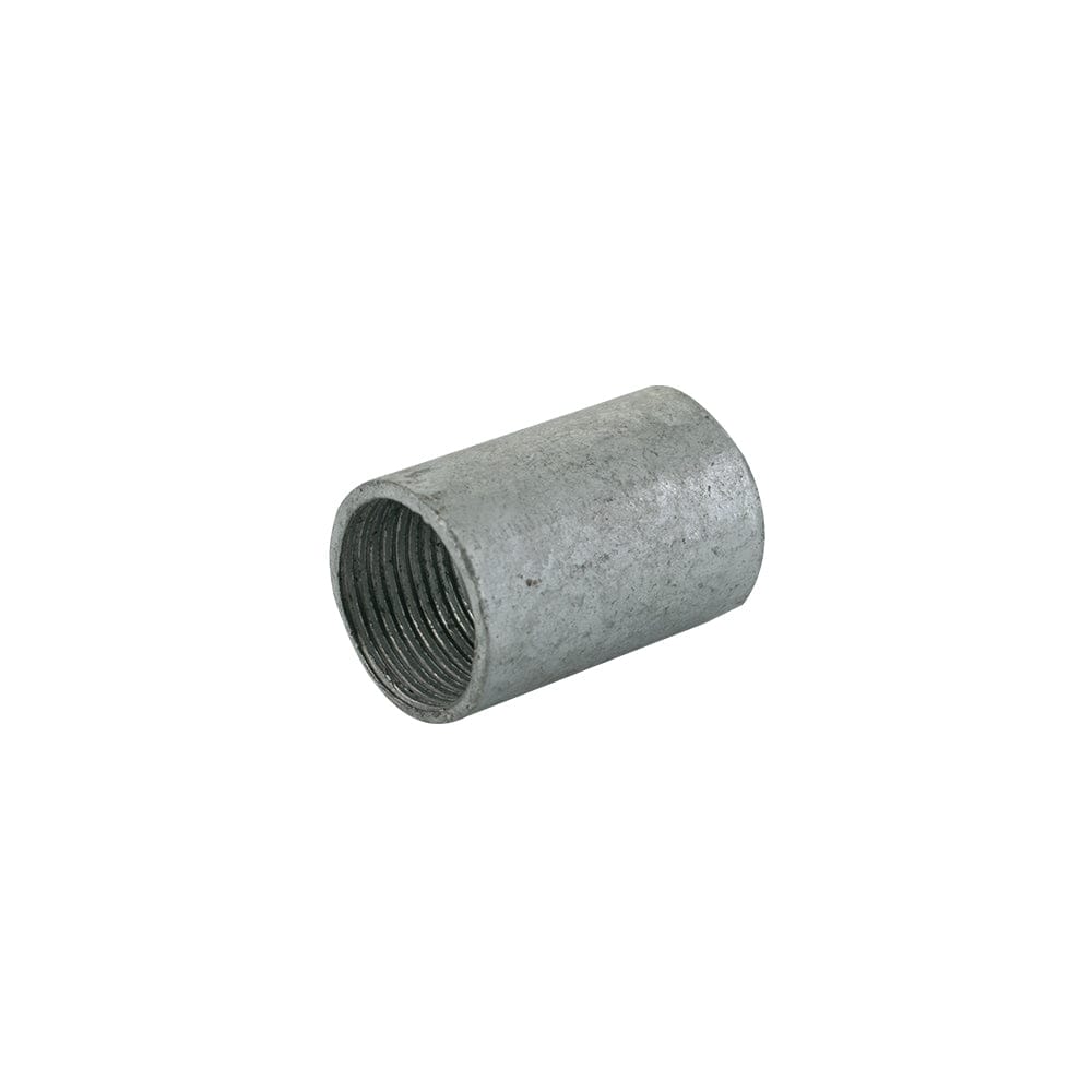 2461025_1ec87d0d-235e-48a5-90d6-595ee9c4cff3_1000x1000.jpg Copla con Hilo Rígida Imc 25 Mm — RM Energía Inteligente