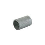 Copla con Hilo Rígida Imc 40 Mm — RM Energía Inteligente