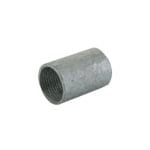 Copla con Hilo Rígida Imc 63MM — RM Energía Inteligente
