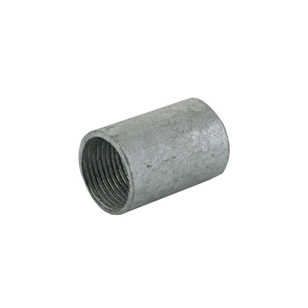2461063_e3540389-dd58-4e04-8bc6-776e3f6c85c8_1000x1000.jpg Copla con Hilo Rígida Imc 63MM — RM Energía Inteligente