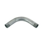 Curva Galvanizada con Hilo Imc 20 Mm — RM Energía Inteligente