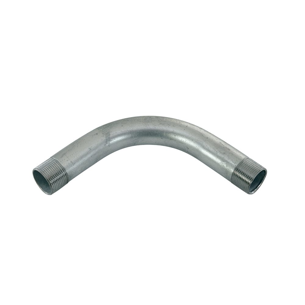 2462020_ce6a40f1-f583-4801-9f6d-fffc6e5355ca_1000x1000.jpg Curva Galvanizada con Hilo Imc 20 Mm — RM Energía Inteligente