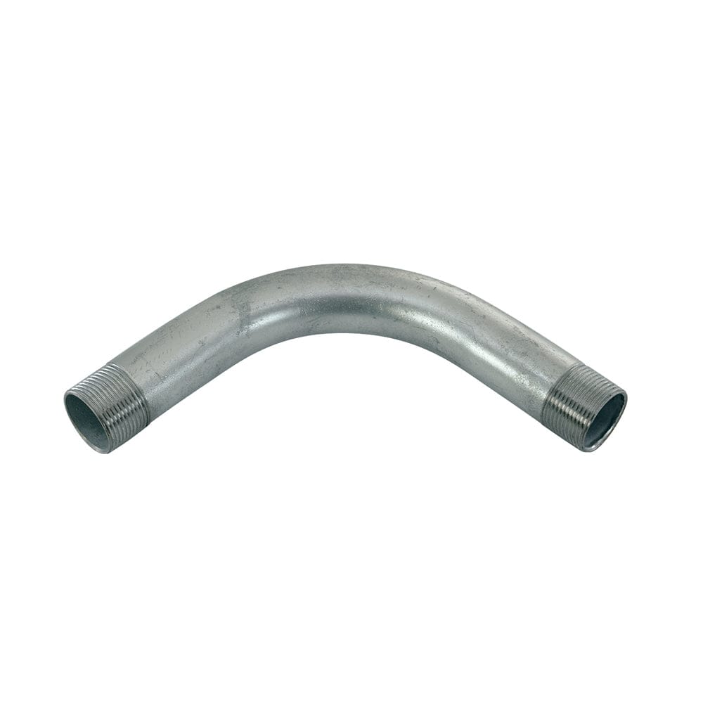 2462025_52abdb0b-0269-435c-bdbe-2e0d818be89d_1000x1000.jpg Curva Galvanizada con Hilo Imc 25 Mm — RM Energía Inteligente