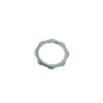 Contratuerca Imc 20 Mm — RM Energía Inteligente