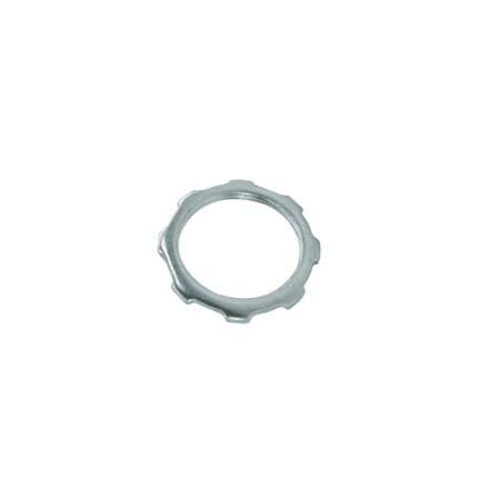 Contratuerca Imc 20 Mm — RM Energía Inteligente
