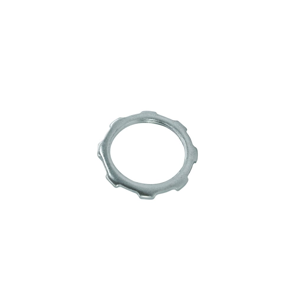 2464020_a8192a1f-88d3-4e25-8116-f70fe2b89ed8_1000x1000.jpg Contratuerca Imc 20 Mm — RM Energía Inteligente