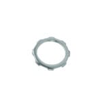 Contratuerca Imc 25MM — RM Energía Inteligente