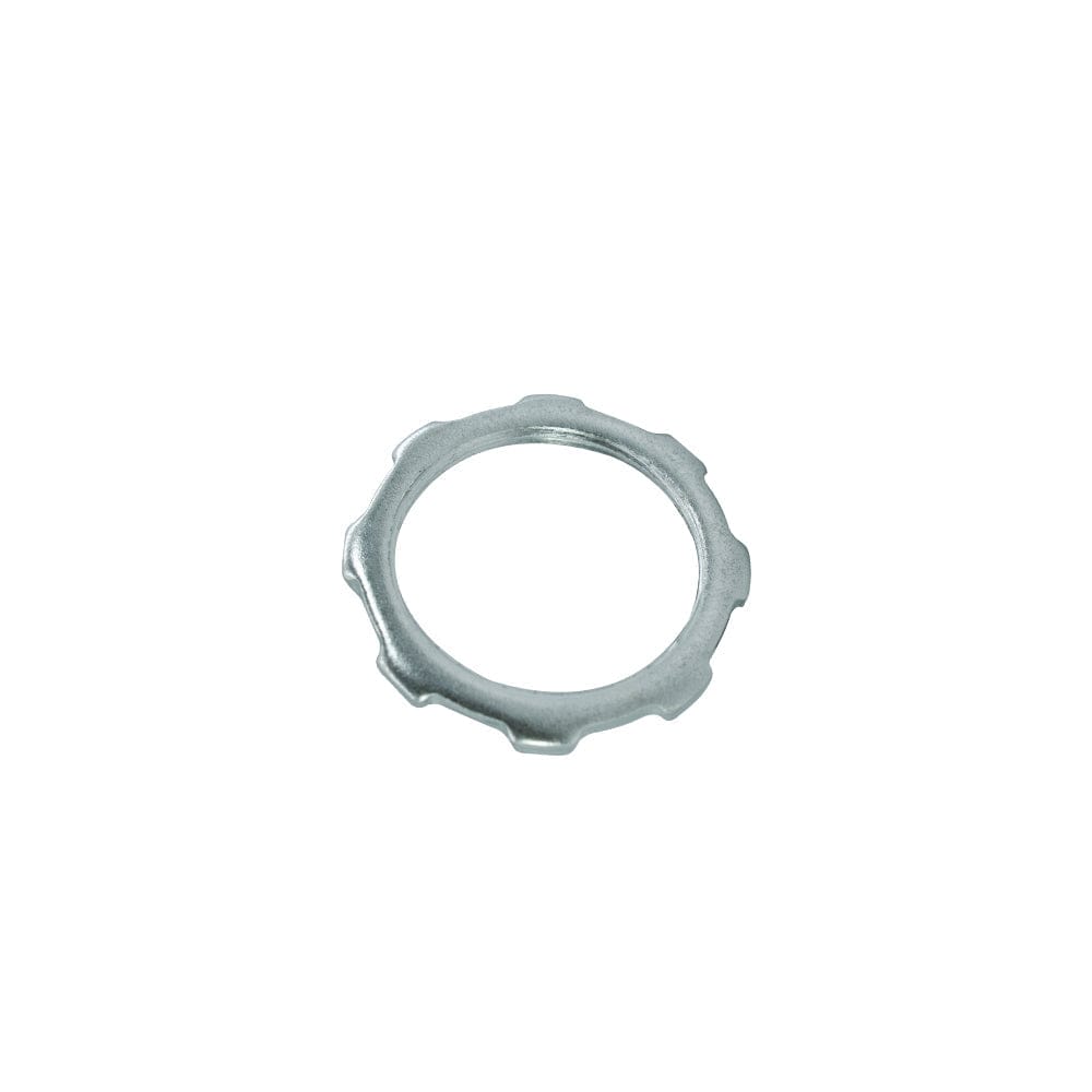 2464025_88dcbd05-dfc4-4957-ae66-1bc7768b979a_1000x1000.jpg Contratuerca Imc 25MM — RM Energía Inteligente