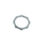 Contratuerca Imc 32MM — RM Energía Inteligente