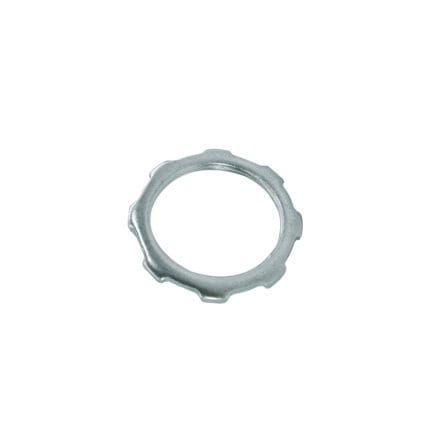 Contratuerca Imc 32MM — RM Energía Inteligente