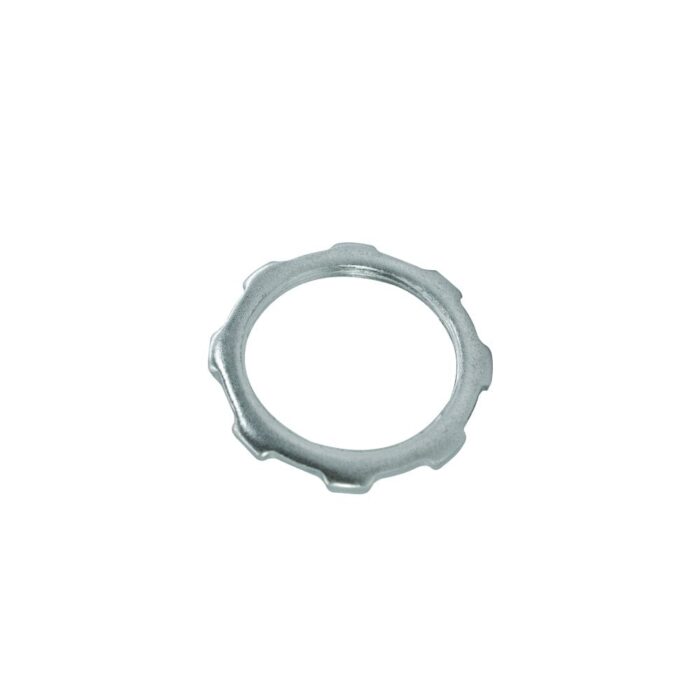 Contratuerca Imc 32MM