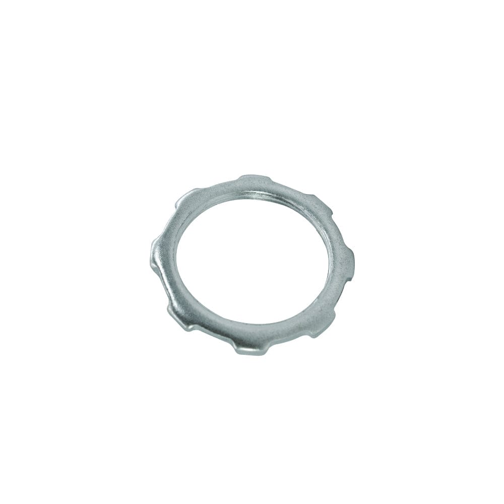 2464032_285e50cb-25ee-42cc-aae8-6356cf1c9304_1000x1000.jpg Contratuerca Imc 32MM — RM Energía Inteligente