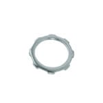 Contratuerca Imc 40 Mm — RM Energía Inteligente