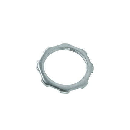Contratuerca Imc 40 Mm — RM Energía Inteligente