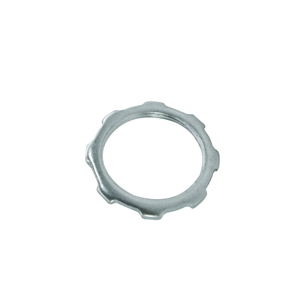 2464040_033a71d8-1e4c-493f-b633-610bf4c2b254_1000x1000.jpg Contratuerca Imc 40 Mm — RM Energía Inteligente