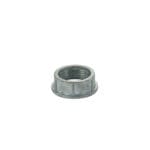 Tuerca Bushing Imc 20 Mm — RM Energía Inteligente